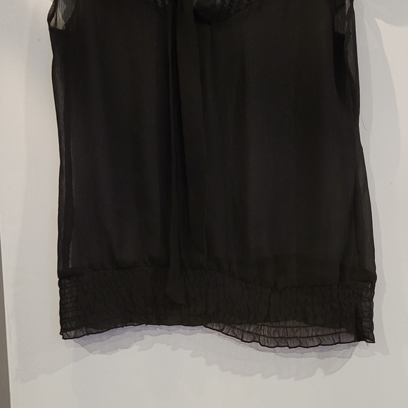 Blouse - Picture 3 of 4